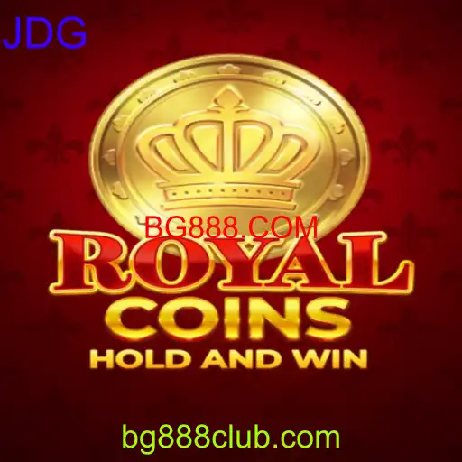RoyalCoins
