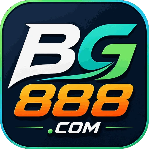 BG888.COM
